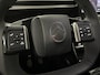 Citroën C3 nw Model Max 100pk Navi+Carplay | Camera | Climat