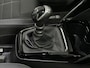 Citroën C3 nw Model Max 100pk Navi+Carplay | Camera | Climat