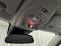 Citroën C3 nw Model Max 100pk Navi+Carplay | Camera | Climat