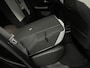 Citroën C3 nw Model Max 100pk Navi+Carplay | Camera | Climat