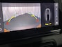Citroën C3 nw Model Max 100pk Navi+Carplay | Camera | Climat