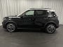 Citroën C3 nw Model Max 100pk Navi+Carplay | Camera | Climat
