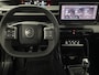 Citroën C3 nw Model Max 100pk Navi+Carplay | Camera | Climat