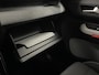 Citroën C3 nw Model Max 100pk Navi+Carplay | Camera | Climat