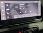 Citroën C3 nw Model Max 100pk Navi+Carplay | Camera | Climat