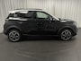 Citroën C3 nw Model Max 100pk Navi+Carplay | Camera | Climat