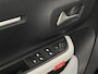 Citroën C3 nw Model Max 100pk Navi+Carplay | Camera | Climat