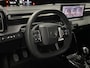 Citroën C3 nw Model Max 100pk Navi+Carplay | Camera | Climat