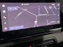 Citroën C3 nw Model Max 100pk Navi+Carplay | Camera | Climat