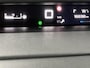 Citroën C3 nw Model Max 100pk Navi+Carplay | Camera | Climat