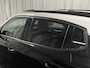 Citroën C3 nw Model Max 100pk Navi+Carplay | Camera | Climat