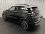 Citroën C3 nw Model Max 100pk Navi+Carplay | Camera | Climat
