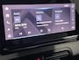 Citroën C3 nw Model Max 100pk Navi+Carplay | Camera | Climat