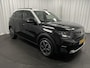 Citroën C3 nw Model Max 100pk Navi+Carplay | Camera | Climat
