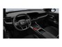 Jeep Compass Summit | Park en unpark hulpsysteem | Privacy Glass