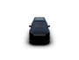 Jeep Compass Summit | Park en unpark hulpsysteem | Privacy Glass