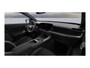 Jeep Compass Summit | Park en unpark hulpsysteem | Privacy Glass