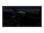 Jeep Compass First Edition | Privacy Glass