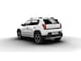 Fiat Grande Panda La Prima - Electric | 10,25" touchscreen radio met Bluetooth, DAB & USB én Navigatie | Automatische airconditioning | Cruise Control incl. speed limiter