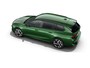 Opel Astra Astra-e Business Edition - Electric | Achteruitrijcamera 180° | Adaptive Cruise control | Draadloze Apple Carplay en Android Auto