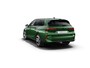 Opel Astra Astra-e Business Edition - Electric | Achteruitrijcamera 180° | Adaptive Cruise control | Draadloze Apple Carplay en Android Auto