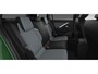 Opel Astra Astra-e Business Edition - Electric | Achteruitrijcamera 180° | Adaptive Cruise control | Draadloze Apple Carplay en Android Auto