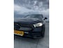 Mercedes-Benz A-klasse 180 AMG Premium Plus PANO LEER FULL