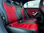 Mercedes-Benz A-klasse 180 AMG Premium Plus PANO LEER FULL