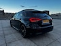 Mercedes-Benz A-klasse 180 AMG Premium Plus PANO LEER FULL