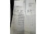 Mercedes-Benz A-klasse 180 AMG Premium Plus PANO LEER FULL