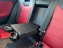 Mercedes-Benz A-klasse 180 AMG Premium Plus PANO LEER FULL