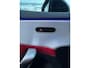 Mercedes-Benz A-klasse 180 AMG Premium Plus PANO LEER FULL