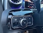Mercedes-Benz A-klasse 180 AMG Premium Plus PANO LEER FULL