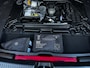 Mercedes-Benz A-klasse 180 AMG Premium Plus PANO LEER FULL