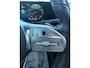 Mercedes-Benz A-klasse 180 AMG Premium Plus PANO LEER FULL
