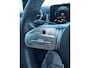 Mercedes-Benz A-klasse 180 AMG Premium Plus PANO LEER FULL