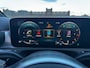 Mercedes-Benz A-klasse 180 AMG Premium Plus PANO LEER FULL