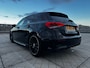Mercedes-Benz A-klasse 180 AMG Premium Plus PANO LEER FULL