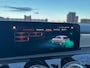 Mercedes-Benz A-klasse 180 AMG Premium Plus PANO LEER FULL