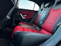Mercedes-Benz A-klasse 180 AMG Premium Plus PANO LEER FULL