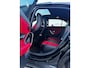 Mercedes-Benz A-klasse 180 AMG Premium Plus PANO LEER FULL