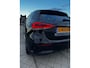 Mercedes-Benz A-klasse 180 AMG Premium Plus PANO LEER FULL
