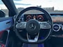Mercedes-Benz A-klasse 180 AMG Premium Plus PANO LEER FULL