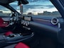 Mercedes-Benz A-klasse 180 AMG Premium Plus PANO LEER FULL