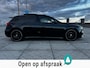Mercedes-Benz A-klasse 180 AMG Premium Plus PANO LEER FULL