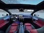 Mercedes-Benz A-klasse 180 AMG Premium Plus PANO LEER FULL