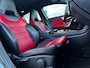 Mercedes-Benz A-klasse 180 AMG Premium Plus PANO LEER FULL