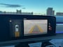 Mercedes-Benz A-klasse 180 AMG Premium Plus PANO LEER FULL