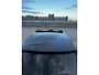 Mercedes-Benz A-klasse 180 AMG Premium Plus PANO LEER FULL
