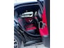 Mercedes-Benz A-klasse 180 AMG Premium Plus PANO LEER FULL